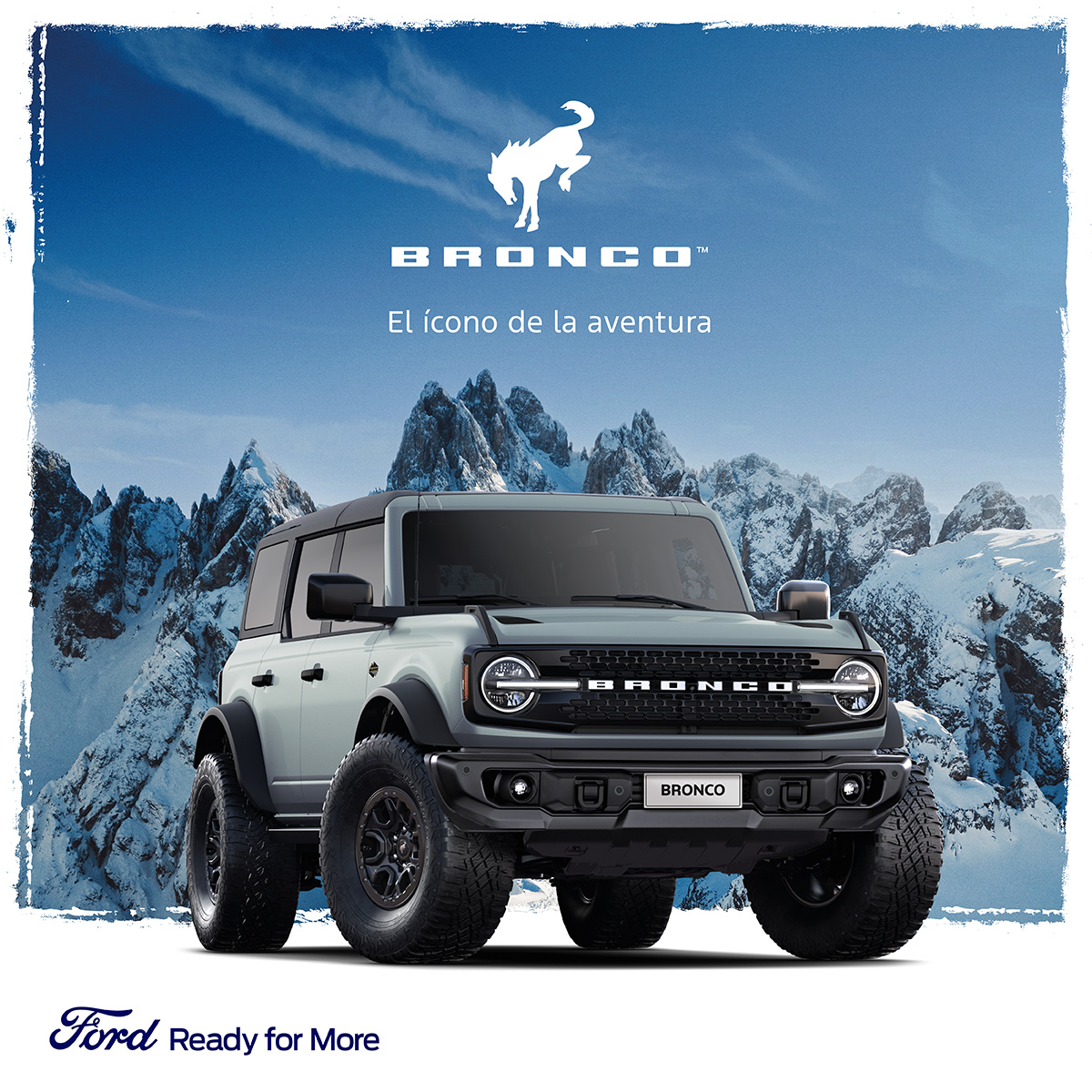 Banner Ford Motors