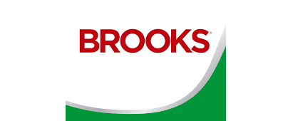 logos